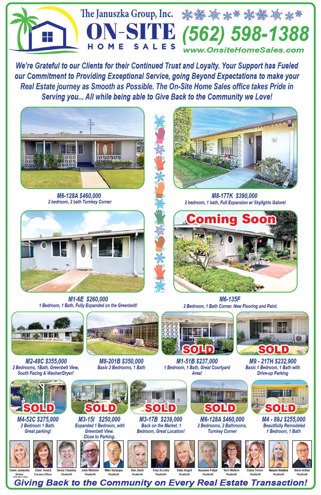 leisureworldweekly_20241226_gr_12-26-24__28_w-or9_art_0.xml