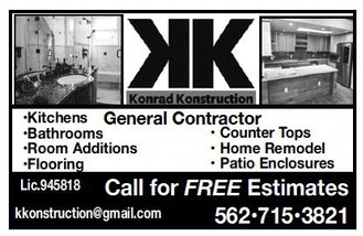 leisureworldweekly_20241219_gr_12-19-24__26_w-or9_art_11.xml