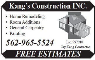 leisureworldweekly_20241226_gr_12-26-24__21_w-or9_art_2.xml