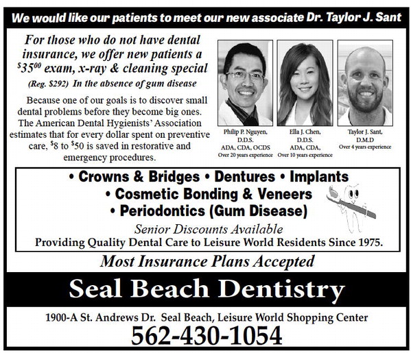 leisureworldweekly_20241219_gr_12-19-24__9_w-or9_art_5.xml