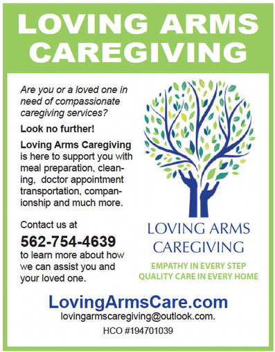 leisureworldweekly_20241205_gr_12-05-24__17_w-or9_art_5.xml