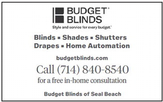 leisureworldweekly_20241226_gr_12-26-24__21_w-or9_art_1.xml