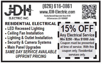 leisureworldweekly_20241226_gr_12-26-24__21_w-or9_art_7.xml