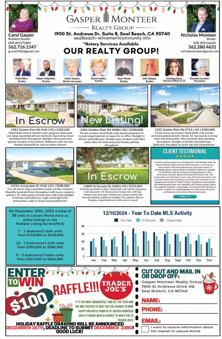 leisureworldweekly_20241219_gr_12-19-24__31_w-or9_art_0.xml