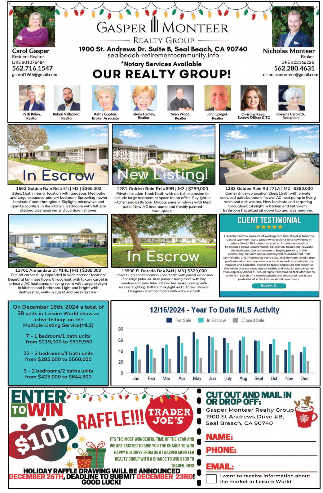 leisureworldweekly_20241219_gr_12-19-24__31_w-or9_art_0.xml