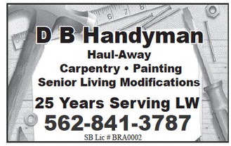 leisureworldweekly_20241212_gr_12-12-24__26_w-or9_art_11.xml