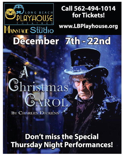 leisureworldweekly_20241219_gr_12-19-24__19_w-or9_art_4.xml