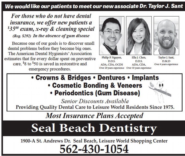 leisureworldweekly_20241212_gr_12-12-24__11_w-or9_art_6.xml