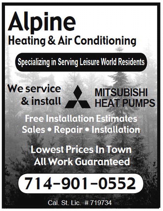 leisureworldweekly_20241219_gr_12-19-24__25_w-or9_art_14.xml