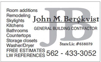 leisureworldweekly_20241205_gr_12-05-24__19_w-or9_art_1.xml