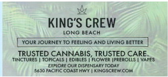 leisureworldweekly_20241212_gr_12-12-24__1_w-or9_art_13.xml