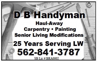 leisureworldweekly_20241226_gr_12-26-24__22_w-or9_art_6.xml