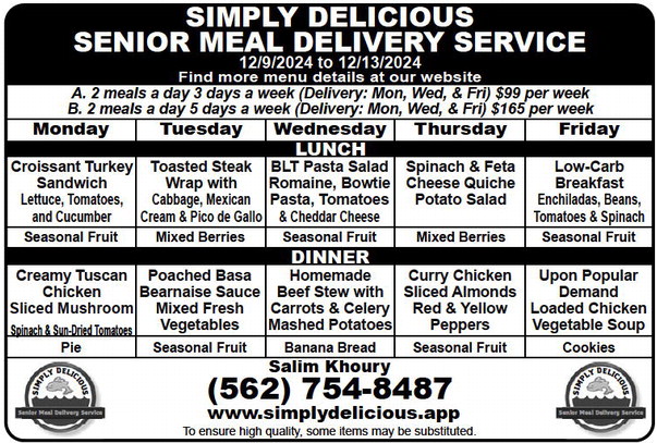 leisureworldweekly_20241205_gr_12-05-24__5_w-or9_art_8.xml