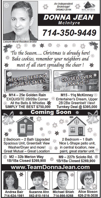 leisureworldweekly_20241219_gr_12-19-24__29_w-or9_art_0.xml