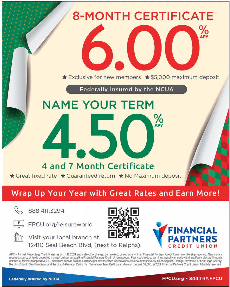 leisureworldweekly_20241205_gr_12-05-24__15_w-or9_art_3.xml