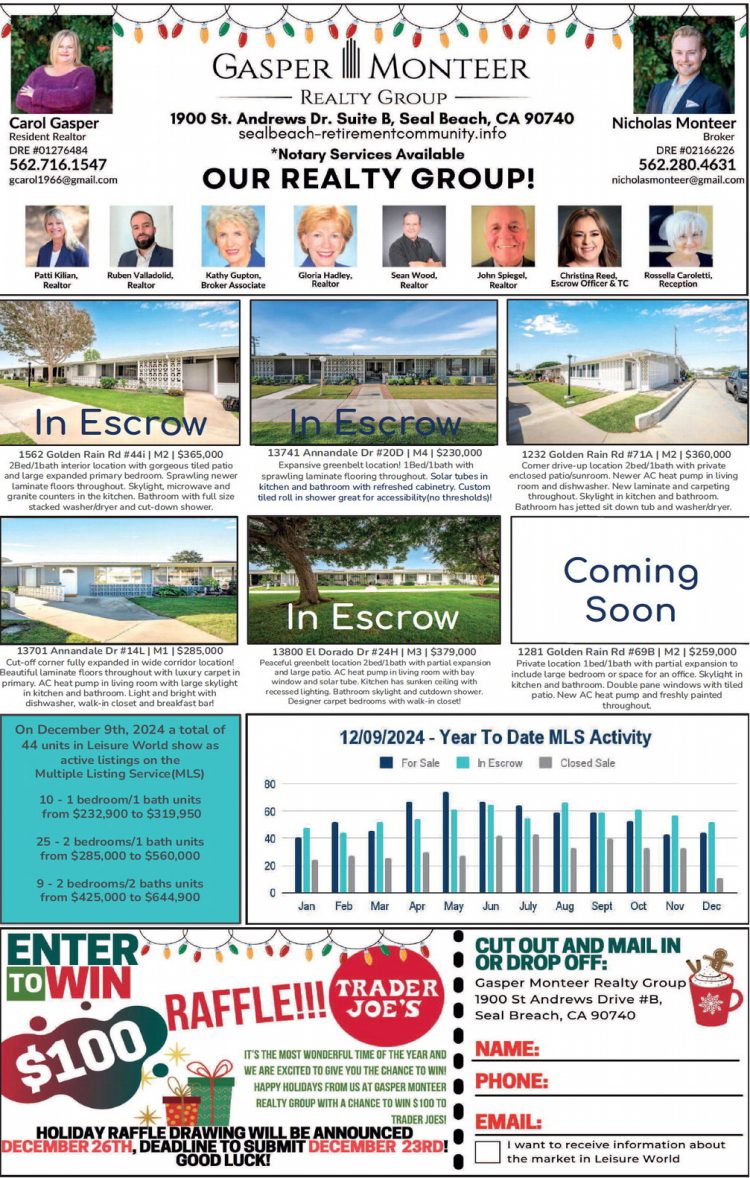 leisureworldweekly_20241212_gr_12-12-24__31_w-or9_art_0.xml