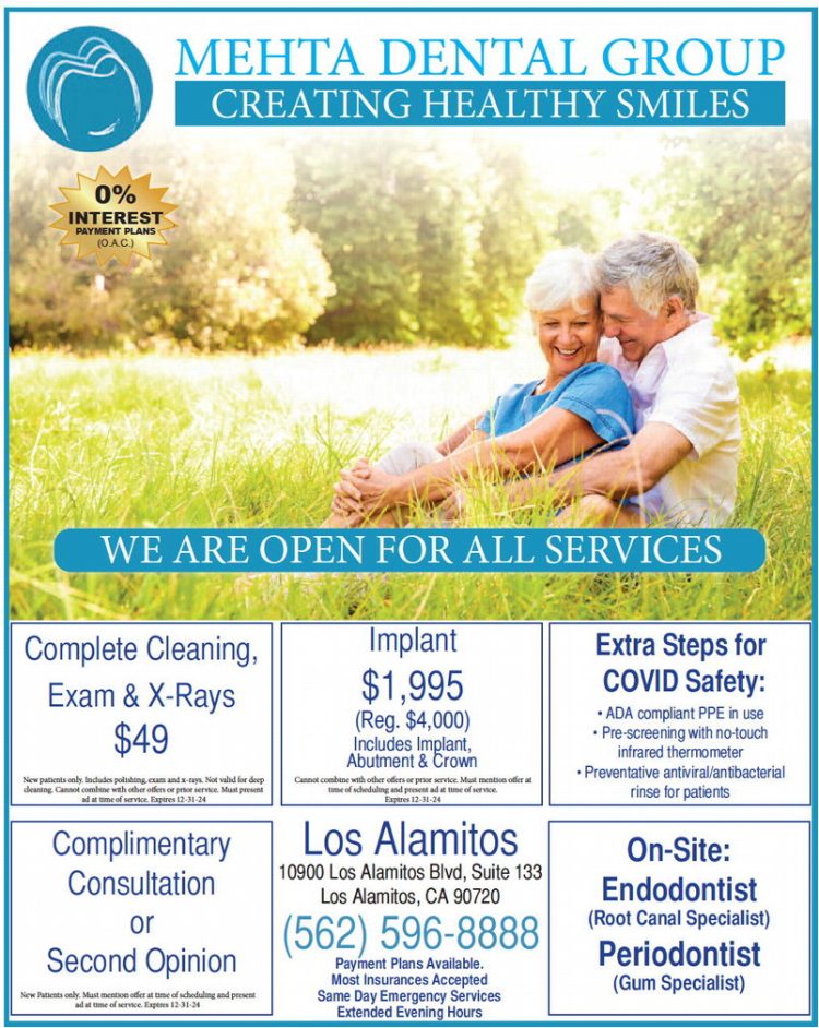 leisureworldweekly_20241205_gr_12-05-24__3_w-or9_art_4.xml