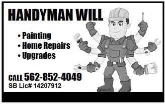 leisureworldweekly_20241205_gr_12-05-24__20_w-or9_art_12.xml