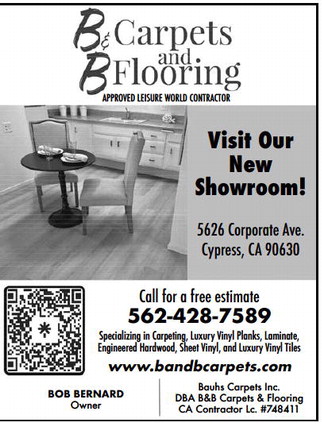 leisureworldweekly_20241212_gr_12-12-24__24_w-or9_art_4.xml