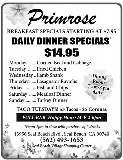 leisureworldweekly_20241212_gr_12-12-24__7_w-or9_art_4.xml