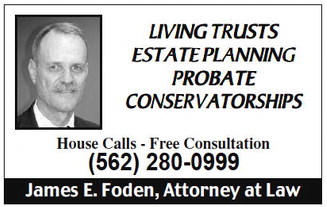 leisureworldweekly_20241226_gr_12-26-24__22_w-or9_art_11.xml