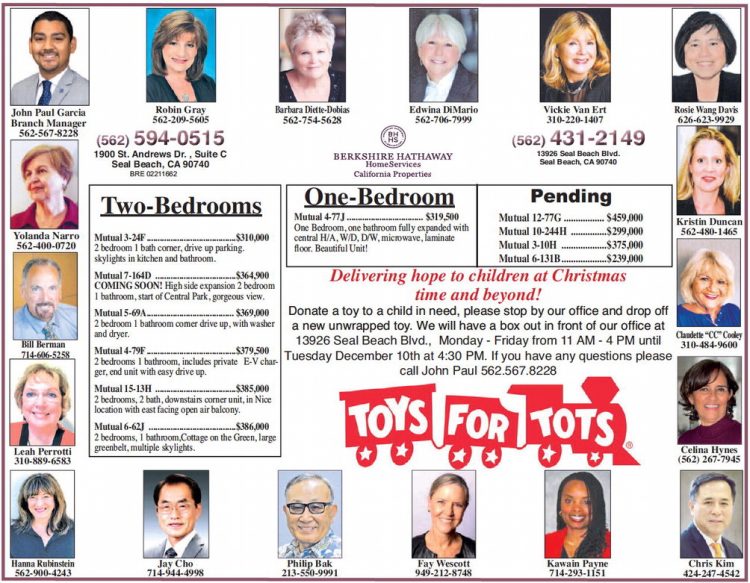 leisureworldweekly_20241212_gr_12-12-24__29_w-or9_art_3.xml