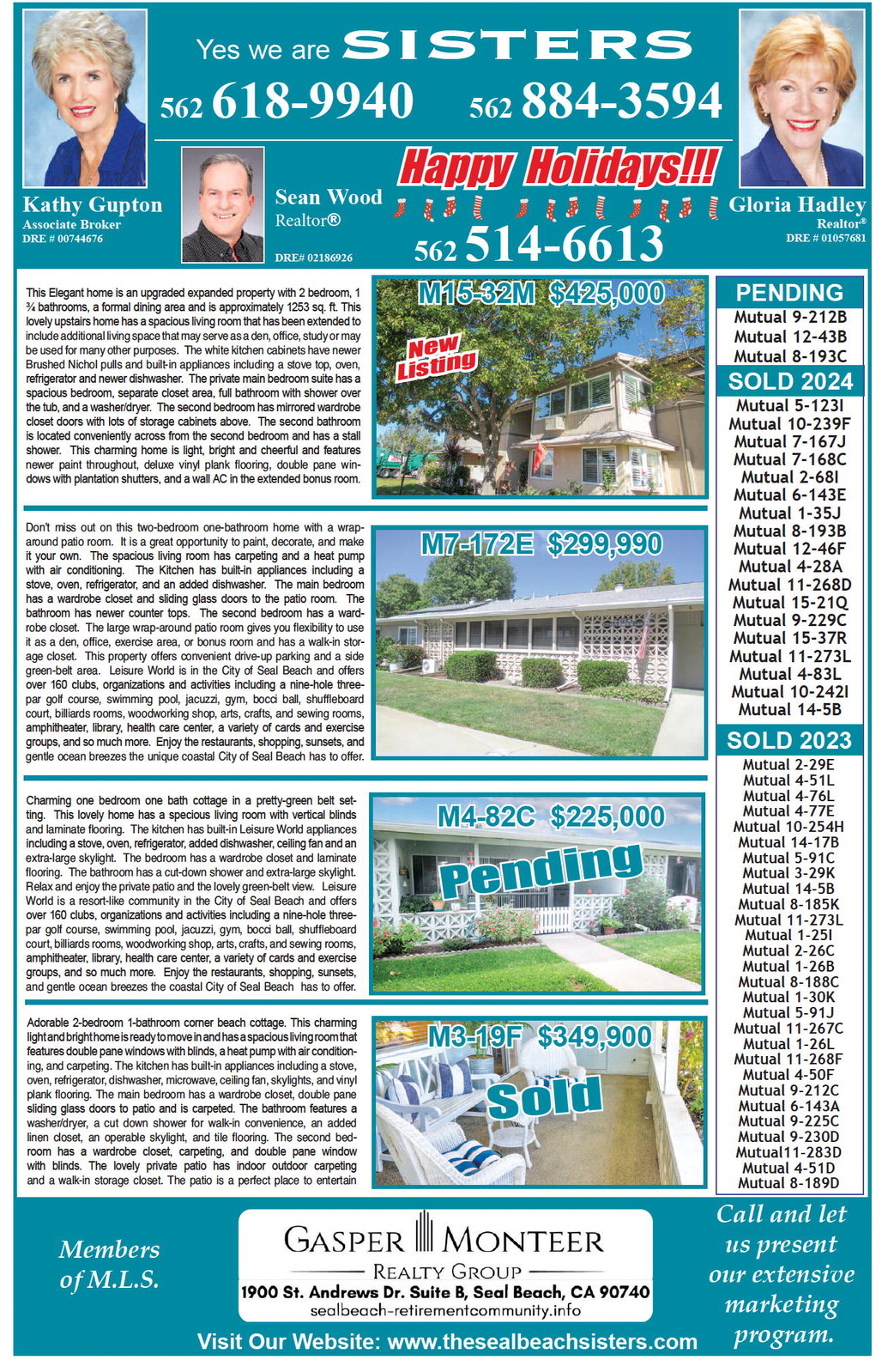 leisureworldweekly_20241226_gr_12-26-24__26_w-or9_art_0.xml