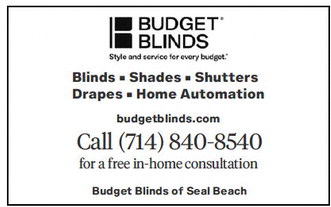 leisureworldweekly_20241219_gr_12-19-24__25_w-or9_art_1.xml