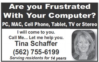 leisureworldweekly_20241205_gr_12-05-24__19_w-or9_art_3.xml