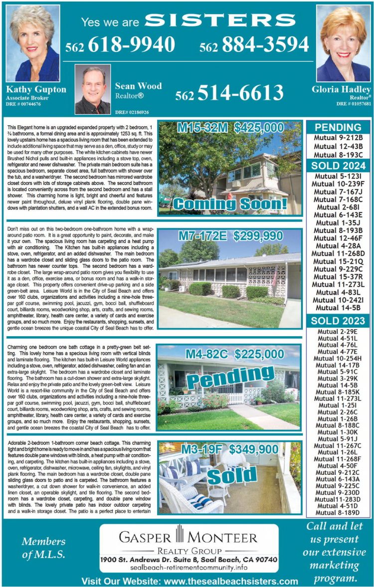 leisureworldweekly_20241205_gr_12-05-24__26_w-or9_art_0.xml