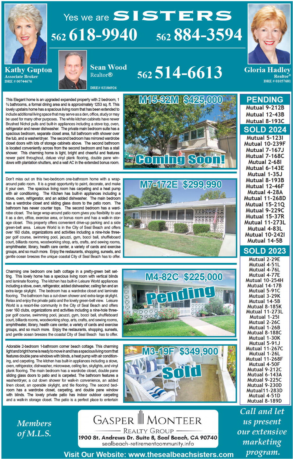 leisureworldweekly_20241205_gr_12-05-24__26_w-or9_art_0.xml