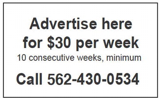 leisureworldweekly_20241212_gr_12-12-24__26_w-or9_art_7.xml