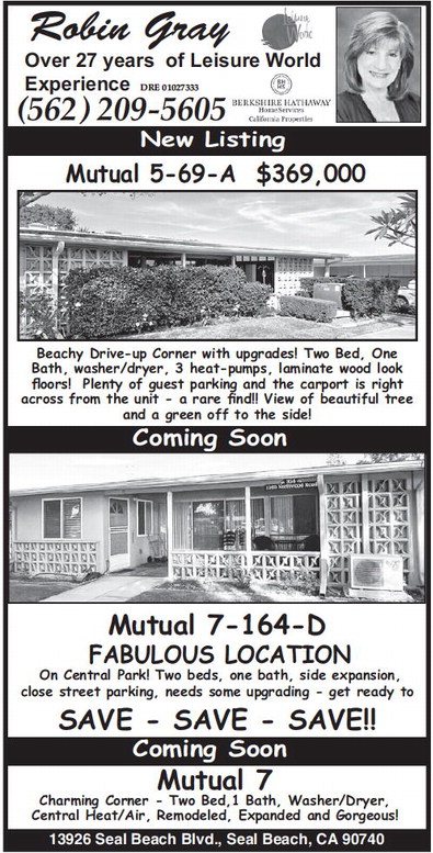 leisureworldweekly_20241212_gr_12-12-24__29_w-or9_art_0.xml