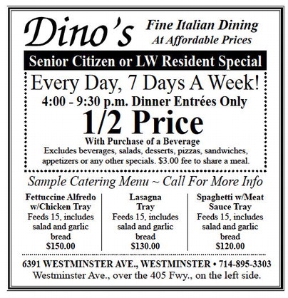 leisureworldweekly_20241219_gr_12-19-24__11_w-or9_art_3.xml