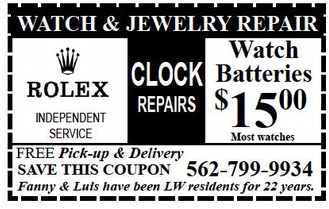 leisureworldweekly_20241219_gr_12-19-24__24_w-or9_art_5.xml