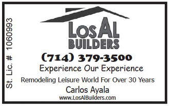 leisureworldweekly_20241205_gr_12-05-24__21_w-or9_art_5.xml