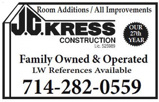 leisureworldweekly_20241219_gr_12-19-24__25_w-or9_art_0.xml