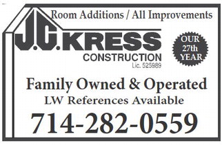 leisureworldweekly_20241205_gr_12-05-24__21_w-or9_art_0.xml