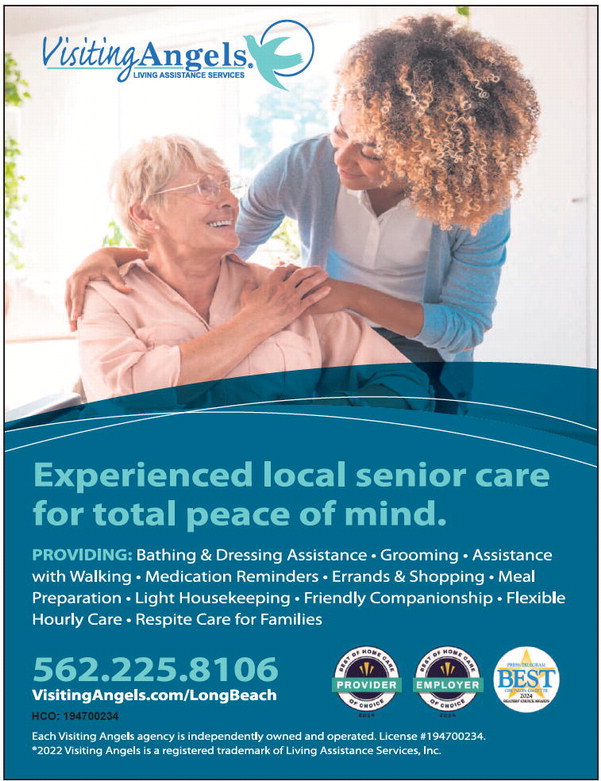 leisureworldweekly_20241212_gr_12-12-24__14_w-or9_art_1.xml