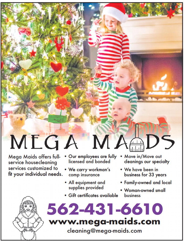 leisureworldweekly_20241212_gr_12-12-24__4_w-or9_art_2.xml