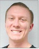 Learn how to keep your body in its best shape