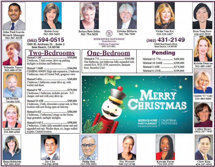 leisureworldweekly_20241219_gr_12-19-24__29_w-or9_art_3.xml