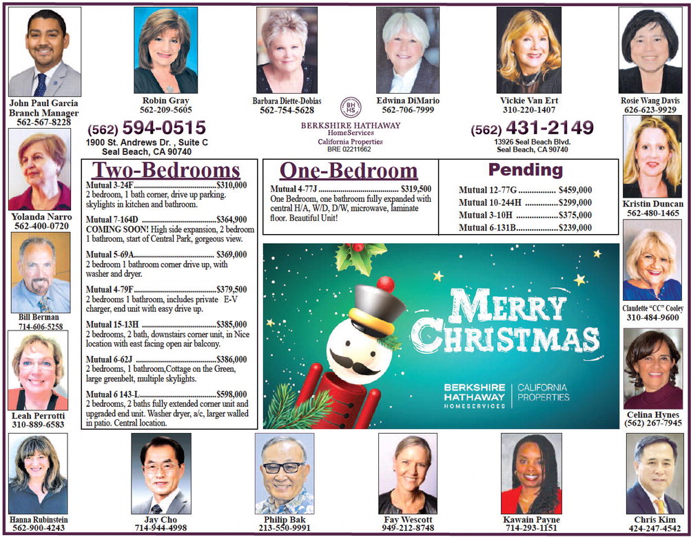 leisureworldweekly_20241219_gr_12-19-24__29_w-or9_art_3.xml