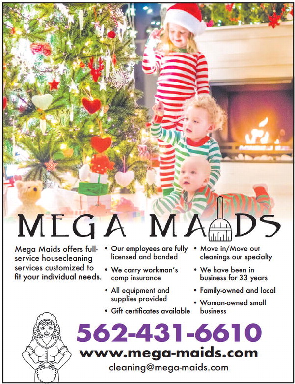 leisureworldweekly_20241205_gr_12-05-24__14_w-or9_art_4.xml