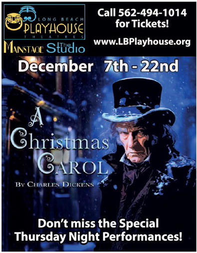 leisureworldweekly_20241212_gr_12-12-24__20_w-or9_art_3.xml