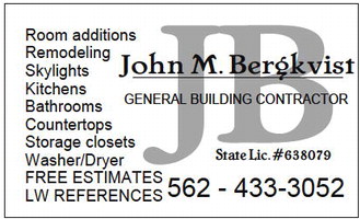 leisureworldweekly_20241226_gr_12-26-24__22_w-or9_art_4.xml