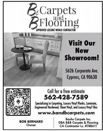 leisureworldweekly_20241226_gr_12-26-24__20_w-or9_art_4.xml