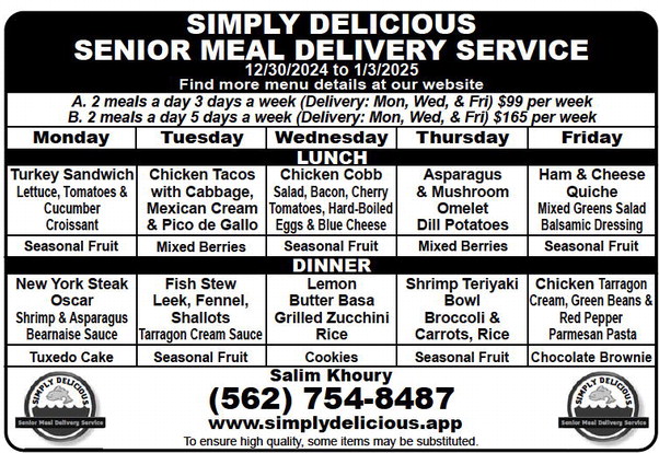 leisureworldweekly_20241226_gr_12-26-24__5_w-or9_art_7.xml