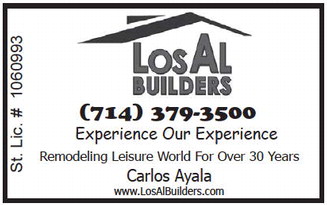 leisureworldweekly_20241226_gr_12-26-24__21_w-or9_art_5.xml