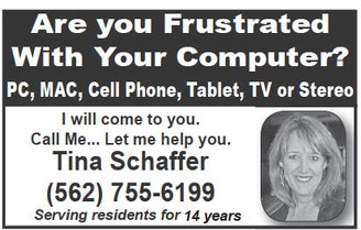 leisureworldweekly_20241212_gr_12-12-24__26_w-or9_art_5.xml